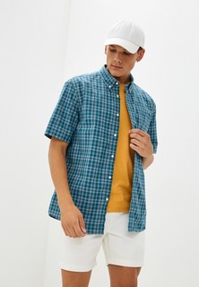 Рубашка Marks & Spencer 