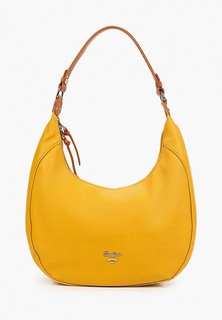 Сумка David Jones 