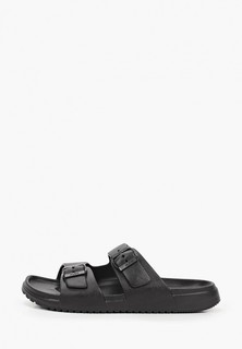 Категория: Сланцы Aldo