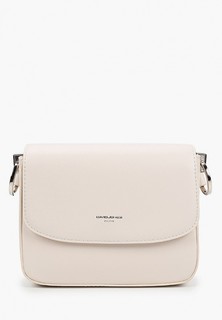 Сумка David Jones 