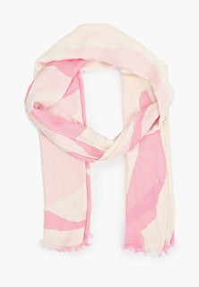 Палантин Marks & Spencer 