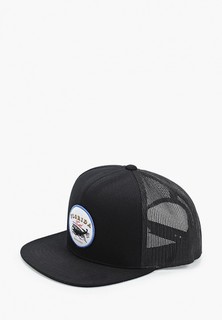 Бейсболка Rip Curl DESTINATION SURF TRUCKER CAP