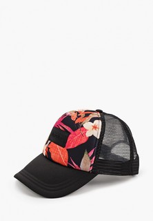 Бейсболка Rip Curl NORTH SHORE TRUCKER