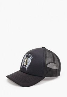 Бейсболка Rip Curl BORN AT BELLS 21 TRUCKER