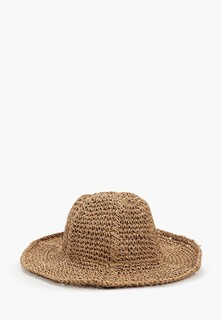 Шляпа Rip Curl TALLOWS BUCKET HAT
