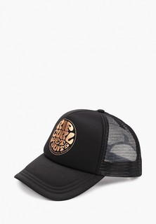 Бейсболка Rip Curl ESSENTIALS FOIL TRUCKER