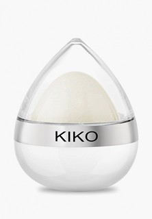 Бальзам для губ Kiko Milano увлажняющий DROP LIP BALM, 7.5 г