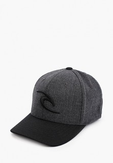 Бейсболка Rip Curl FLECK CURVE PEAK CAP
