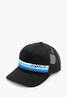 Бейсболка Rip Curl ECLIPSE TRUCKER CAP