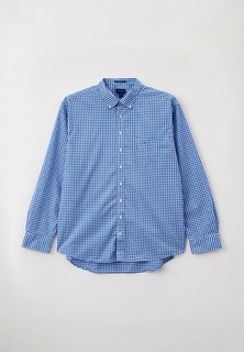 Рубашка Gant 