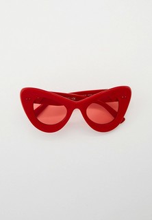 Очки солнцезащитные Valentino VA4090 511084
