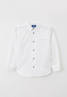 Рубашка Coccodrillo 