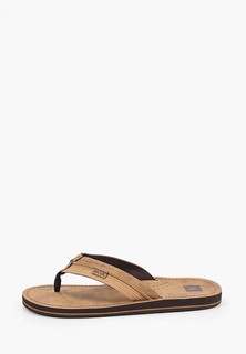 Сандалии Rip Curl OX