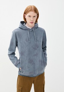 Худи Rip Curl IMPACT LS VAPOR COOL