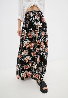 Юбка Rip Curl PLAYA BLANCA SKIRT