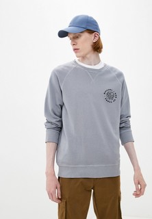 Свитшот Rip Curl SON OF COBRA CREW FLEECE