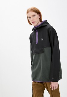 Толстовка Rip Curl HIKE ANTI SERIES Z/T HOOD