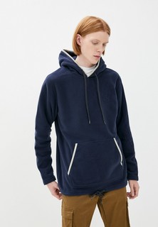 Худи Rip Curl SEARCHERS DEEPER HOOD