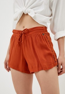 Шорты Rip Curl BEACH NOMADIC WALKSHORT