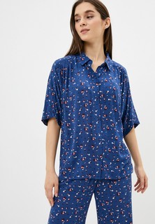 Блуза Rip Curl PORTOFINO SHIRT