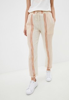 Брюки Rip Curl BAJA STRIPE PANT