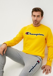 Свитшот Champion ROCHESTER Champion Logo Crewneck Sweatshirt