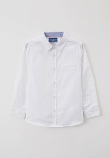 Рубашка Coccodrillo 