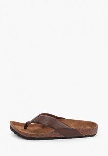 Сандалии Rip Curl FOUNDATION
