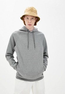 Худи Rip Curl VAPOR COOL HOOD