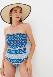 Купальник Rip Curl NAVY BEACH ONE PIECE