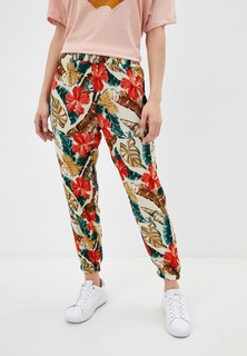 Брюки Rip Curl TROPIC COAST PANT