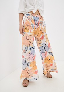 Брюки Rip Curl BLOOM PANT