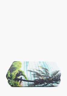 Полотенце Rip Curl PACKABLE SEARCH TOWEL