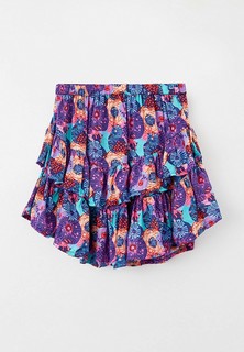 Юбка Coccodrillo 