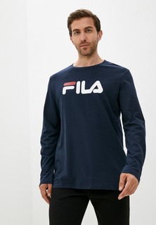 Лонгслив Fila 