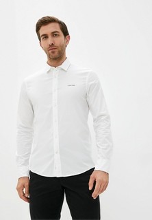 Рубашка Calvin Klein 