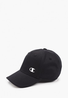 Бейсболка Champion LEGACY Baseball Cap