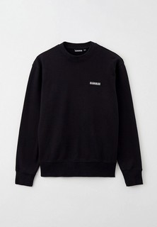 Свитшот Napapijri B-PATCH