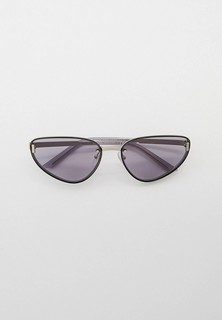 Очки солнцезащитные Prada PR 57WS 1AP01L