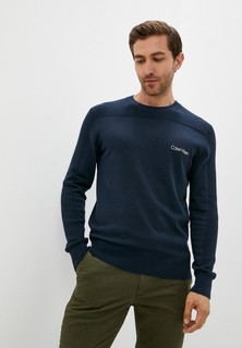 Джемпер Calvin Klein 
