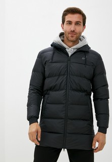 Пуховик ASICS DOWN JACKET LONG M