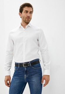 Рубашка Calvin Klein 