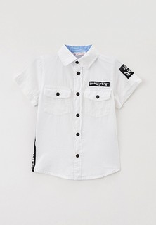 Рубашка Coccodrillo Coccodrillo
