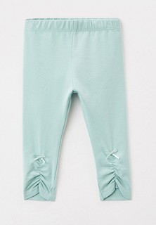 Леггинсы Coccodrillo Coccodrillo