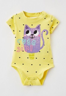 Боди Coccodrillo 