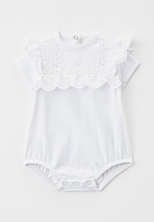 Боди Coccodrillo 