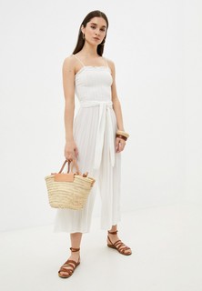 Комбинезон Rip Curl FIESTA FLORAL JUMPSUIT