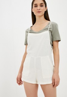 Комбинезон Rip Curl BAJA SURF ROMPER