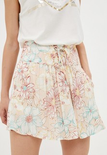 Юбка Rip Curl FIESTA FLORALSKIRT