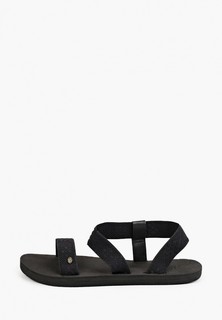 Сандалии Rip Curl P-LOW PARADISE